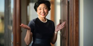 People-Pleasing In Midlife Women: How To Stop Fixing And Start Living