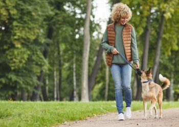 How To Reduce Stress After 50: Loving Your Body As A Partner