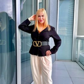 gail gensler feb 2026