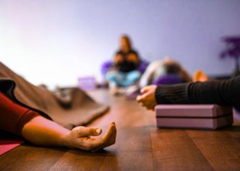 Body Image After 50: The Reframe That Saved My Sanity