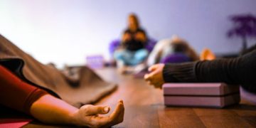 Body Image After 50: The Reframe That Saved My Sanity