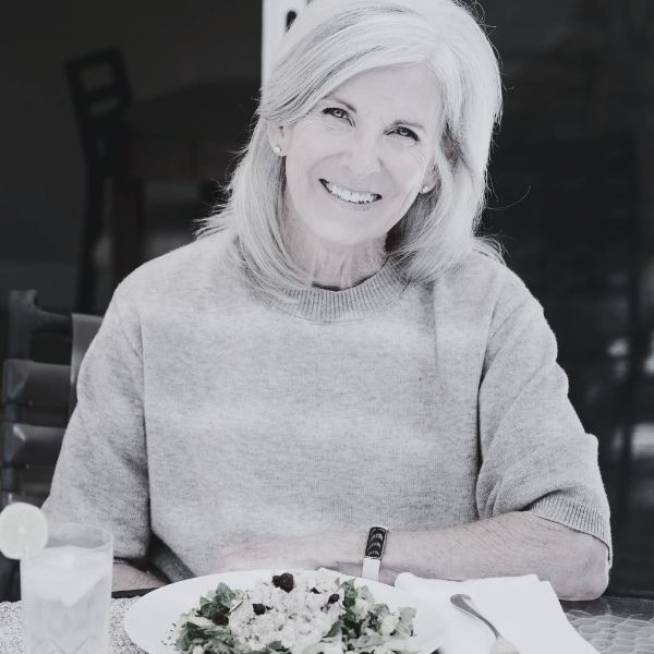 jacqui garrison bw 2026