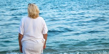 Self Love In Midlife: What It Really Looks Like Without The Pep Talks