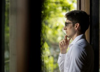 5 Parenting Mistakes Our Generation Made And How We Can Change