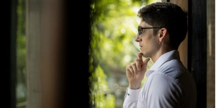 5 Parenting Mistakes Our Generation Made And How We Can Change