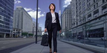 Saving Money Myths: 5 Costly Lies That Sabotage Your Financial Progress