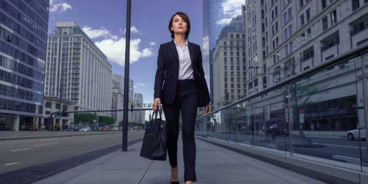 Saving Money Myths: 5 Costly Lies That Sabotage Your Financial Progress Saving Money Myths: 5 Costly Lies That Sabotage Your Financial Progress