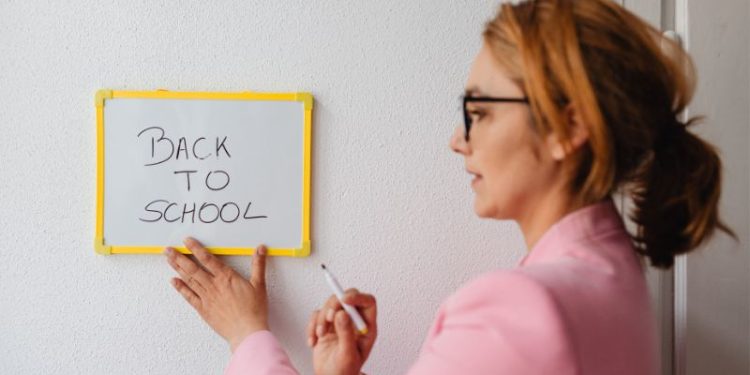 Business Fundamentals For Women In Midlife: The Smart Basics That Matter Most Business Fundamentals For Women In Midlife: The Smart Basics That Matter Most