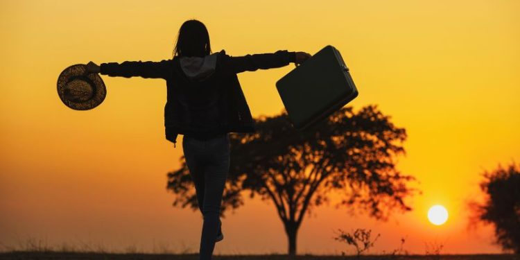 Health Tips For Women Over 50: A No-BS Guide To Independence