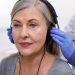 Essential Hearing Health For Women Over 50