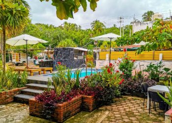 Backyard Makeover Ideas: 8 Easy Upgrades You’ll Love Backyard Makeover Ideas: 8 Easy Upgrades You’ll Love