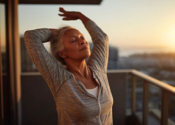 Midlife Health Changes In Women: Reclaim Energy And Confidence Midlife Health Changes In Women: Reclaim Energy And Confidence