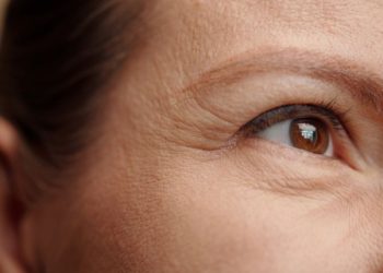 Skincare Routine For Women Over 50: Simple Steps For Calm, Glowing Skin Skincare Routine For Women Over 50: Simple Steps For Calm, Glowing Skin