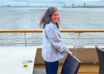 Best Cruises For Women Over 50: Remote Luxury Done Right Best Cruises For Women Over 50: Remote Luxury Done Right