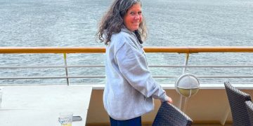 Best Cruises For Women Over 50: Remote Luxury Done Right