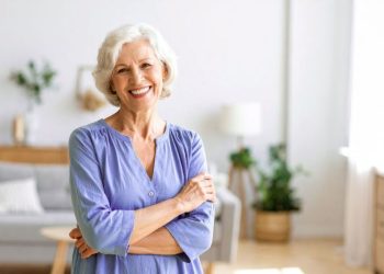 Midlife Home Reset: A No-Fluff 5 Step Checklist That Works