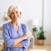 Midlife Home Reset: A No-Fluff 5 Step Checklist That Works Midlife Home Reset: A No-Fluff 5 Step Checklist That Works