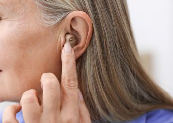 Hearing Aid Myths: 4 Truths That Make Hearing Easier