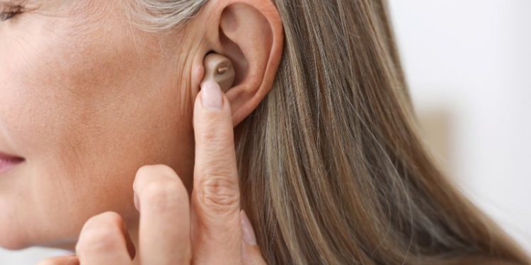 Hearing Aid Myths: 4 Truths That Make Hearing Easier