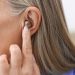 Hearing Aid Myths: 4 Truths That Make Hearing Easier