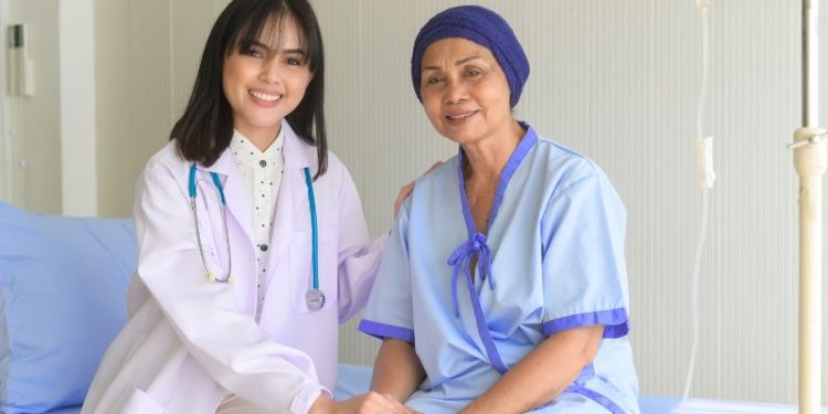 Cultural Sensitivity In Healthcare: Get Taken Seriously After 50