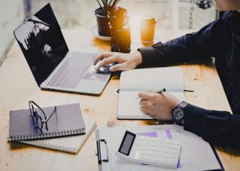 Financial Anxiety After 50: Why It Hits Harder And What Helps