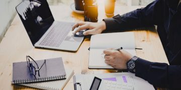 Financial Anxiety After 50: Why It Hits Harder And What Helps