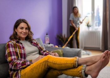 A Midlife Woman’s Guide To Same-Day Cleaning: Services, Options, and Benefits