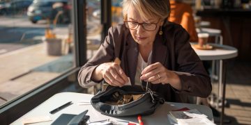 Spring Decluttering Overwhelm: Powerful Small Wins