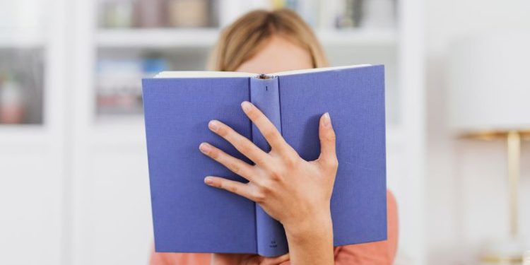 Why Menopause Causes Anxiety, Brain Fog and More: Decoded