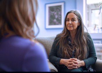 Non-Hormonal Menopause Support: More Options Than You’ve Been Told Non-Hormonal Menopause Support: More Options Than You’ve Been Told