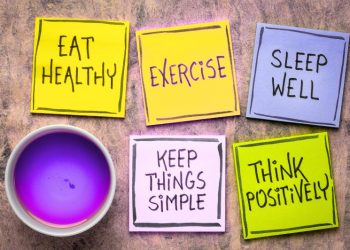 Menopause Lifestyle Changes That Work: Start Here Menopause Lifestyle Changes That Work: Start Here