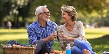 Why Dating Feels Exhausting After Divorce: The Hidden Grief Behind It