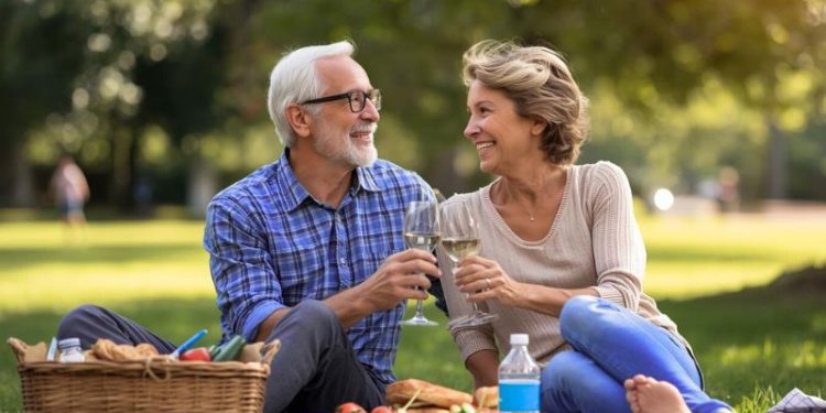 Why Dating Feels Exhausting After Divorce: The Hidden Grief Behind It Why Dating Feels Exhausting After Divorce: The Hidden Grief Behind It