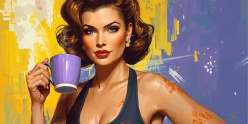 We’ve Been White-Knuckling It Since Seventh Grade