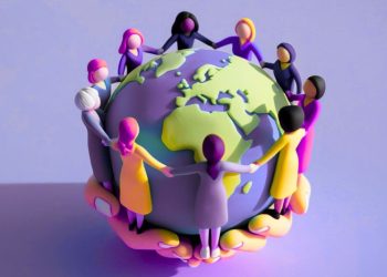 Women Reinventing In Community: Bold Midlife Truth