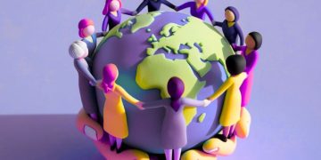 Women Reinventing In Community: Bold Midlife Truth