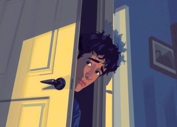 Stuck Adult Child: Powerful Truth Every Parent Needs Stuck Adult Child: Powerful Truth Every Parent Needs