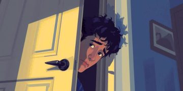 Stuck Adult Child: Powerful Truth Every Parent Needs