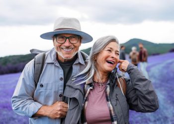 How Women Really Date: Stop Sending 7 Signals, Start Speaking Up How Women Really Date: Stop Sending 7 Signals, Start Speaking Up