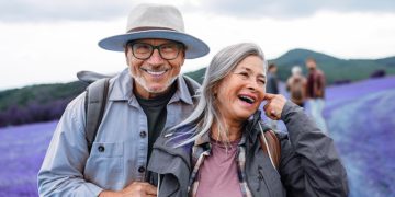 How Women Really Date: Stop Sending 7 Signals, Start Speaking Up