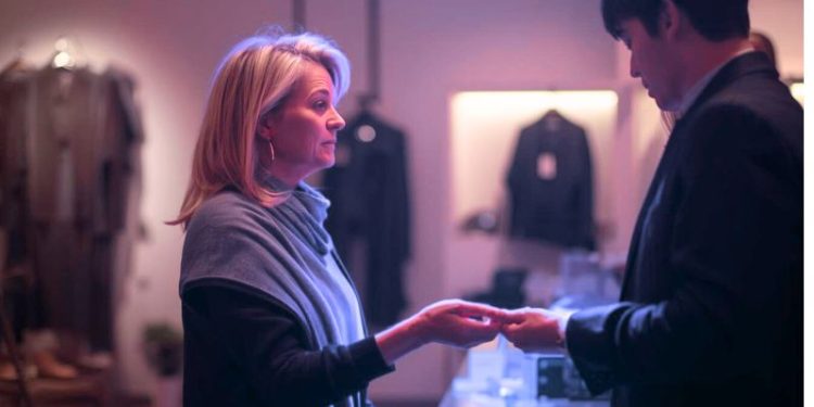 Intentional Spending In Midlife: Smart 2026 Money Moves