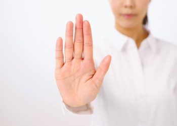 Women: Stop Over-Apologizing In Midlife — Reclaim Your Voice