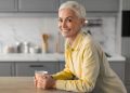 Menopause Isn’t Random: Here’s How To Restore Hormonal Balance Over Time
