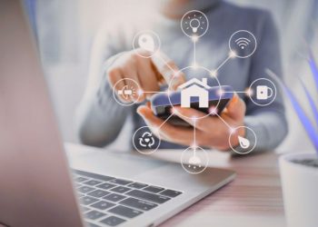 Aging in Place Home Safety Checklist: Smart, Confidence-Boosting Upgrades