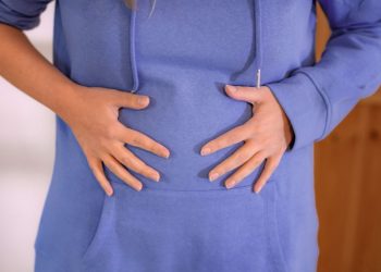 Why Am I So Gassy at Night? The Blunt Truth