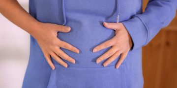 Why Am I So Gassy at Night? The Blunt Truth