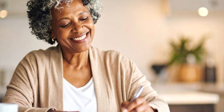 Creative Storytelling After 50: Reclaim Your Voice Now Creative Storytelling After 50: Reclaim Your Voice Now