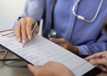 How To Choose A Cancer Center After 50 With Confident Clarity