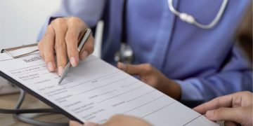 How To Choose A Cancer Center After 50 With Confident Clarity